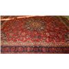 Image 2 : Beautiful Authentic, imported, hand tied Iranian