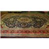 Image 2 : Wonderful Authentic, imported, hand tied Iranian