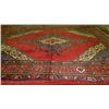 Image 2 : Beautiful Authentic, imported, hand tied Iranian
