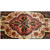 Image 3 : Beautiful Authentic, imported, hand tied Iranian
