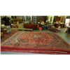 Image 1 : Beautiful Authentic, imported, hand tied Iranian
