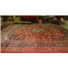Image 2 : Beautiful Authentic, imported, hand tied Iranian