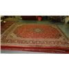 Image 1 : Beautiful Authentic, imported, hand tied Iranian