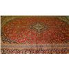 Image 2 : Beautiful Authentic, imported, hand tied Iranian