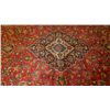 Image 3 : Beautiful Authentic, imported, hand tied Iranian