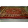 Image 1 : Beautiful Authentic, imported, hand tied Iranian