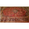 Image 2 : Beautiful Authentic, imported, hand tied Iranian