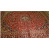 Image 2 : Beautiful Authentic, imported, hand tied Iranian