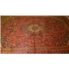Image 2 : Beautiful Authentic, imported, hand tied Iranian