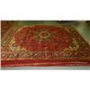Image 1 : Beautiful Authentic, imported, hand tied Iranian