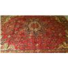 Image 2 : Beautiful Authentic, imported, hand tied Iranian