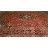 Image 2 : Beautiful Authentic, imported, hand tied Iranian