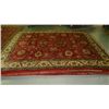 Image 1 : Beautiful Authentic, imported, hand tied Iranian
