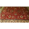 Image 2 : Beautiful Authentic, imported, hand tied Iranian