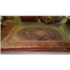Image 1 : Wonderful Authentic, imported, hand tied Iranian
