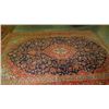 Image 2 : Wonderful Authentic, imported, hand tied Iranian