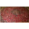 Image 2 : Wonderful Authentic, imported, hand tied Iranian