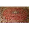 Image 2 : Nice Authentic, imported, hand tied Iranian (persian)