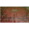 Image 2 : Wonderful Authentic, imported, hand tied Iranian