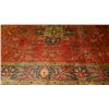 Image 2 : Authentic, imported, hand tied Iranian (persian) 100%