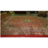 Image 1 : Beautiful Authentic, imported, hand tied Iranian