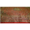 Image 2 : Beautiful Authentic, imported, hand tied Iranian