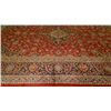 Image 2 : Beautiful Authentic, imported, hand tied Iranian