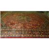 Image 2 : Beautiful Authentic, imported, hand tied Iranian