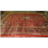 Image 2 : Beautiful Authentic, imported, hand tied Iranian