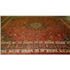 Image 2 : Beautiful Authentic, imported, hand tied Iranian
