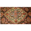 Image 3 : Beautiful Authentic, imported, hand tied Iranian
