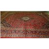 Image 2 : Beautiful Authentic, imported, hand tied Iranian