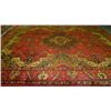 Image 2 : Beautiful Authentic, imported, hand tied Iranian