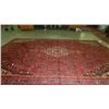 Image 1 : Beautiful Authentic, imported, hand tied Iranian