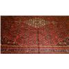 Image 2 : Beautiful Authentic, imported, hand tied Iranian