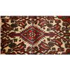 Image 3 : Beautiful Authentic, imported, hand tied Iranian
