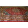 Image 2 : Beautiful Authentic, imported, hand tied Iranian