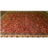 Image 2 : Beautiful Authentic, imported, hand tied Iranian