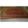 Image 1 : Wonderful Authentic, imported, hand tied Iranian