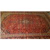 Image 2 : Wonderful Authentic, imported, hand tied Iranian