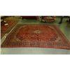 Image 1 : Wonderful Authentic, imported, hand tied Iranian