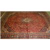 Image 2 : Wonderful Authentic, imported, hand tied Iranian