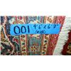 Image 2 : Beautiful Authentic, imported, hand tied Iranian