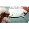 Image 2 : Beautiful Authentic, imported, hand tied Iranian