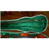 Image 3 : Vintage violin (Roth)in case, circa late 60's