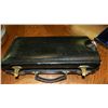 Image 2 : Wooden clarinet (Conn) with case- circa late 40's/early 50's