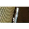 Image 2 : Vintage Silver flute (Artley) with case- circa early 70's