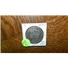 Image 1 : Nice US Morgan Dollar 1879-CC (rare date)