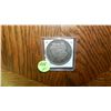 Image 1 : Nice US Morgan Dollar 1882-O (Proof-like)