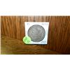 Image 1 : Nice US Morgan Dollar 1884-S (Scarce date)